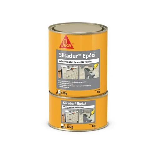 Imperplus Impermeabilizantes em Bauru