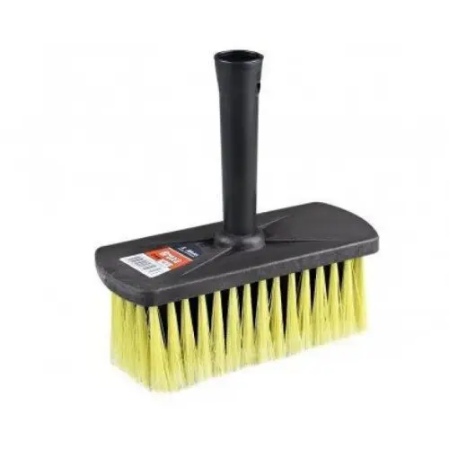 Imperplus Impermeabilizantes em Bauru