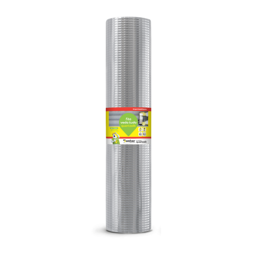 Imperplus Impermeabilizantes em Bauru