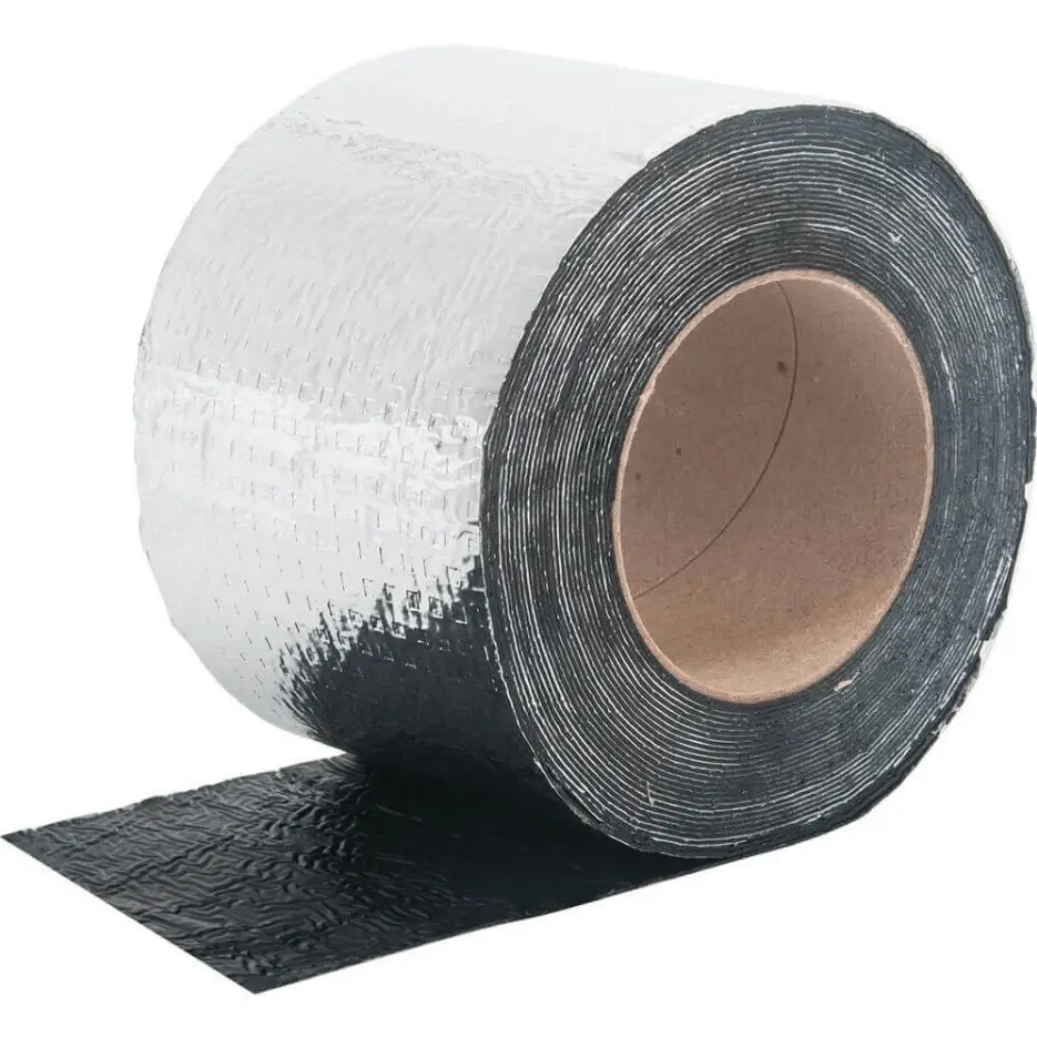 Imperplus Impermeabilizantes em Bauru