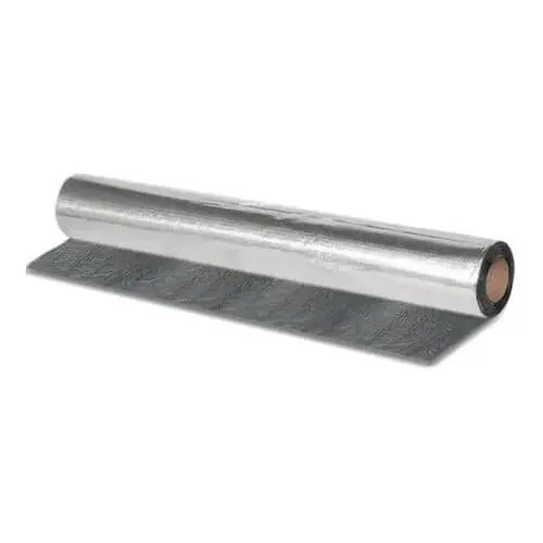 Imperplus Impermeabilizantes em Bauru