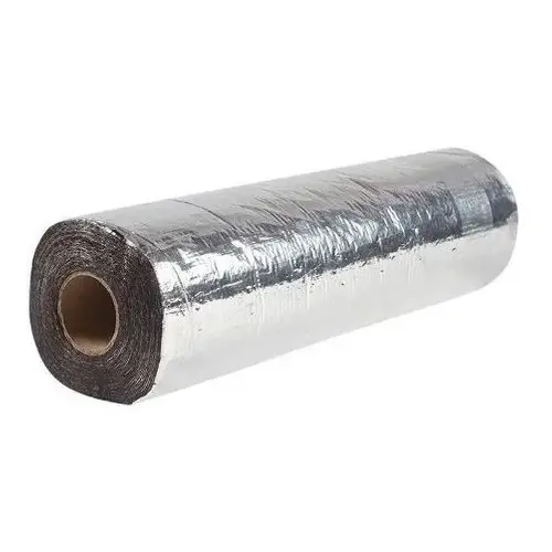 Imperplus Impermeabilizantes em Bauru