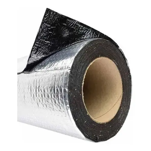 Imperplus Impermeabilizantes em Bauru