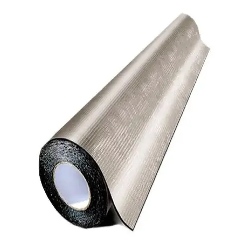 Imperplus Impermeabilizantes em Bauru