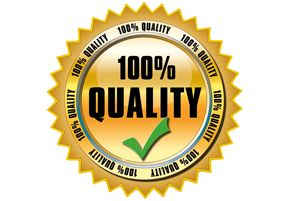 Imperplus Impermeabilizantes em Bauru