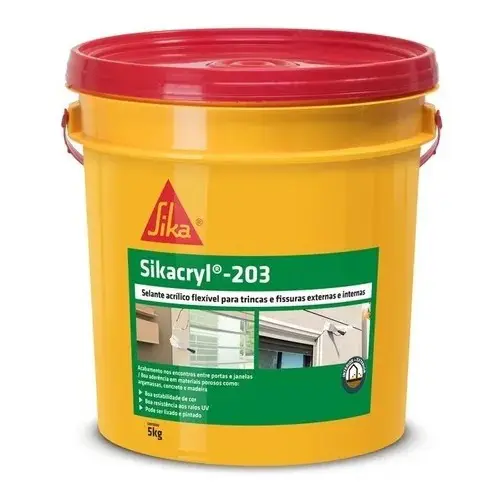 Imperplus Impermeabilizantes em Bauru