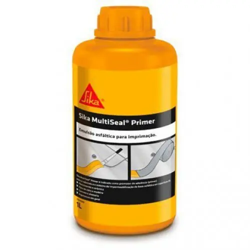 Imperplus Impermeabilizantes em Bauru