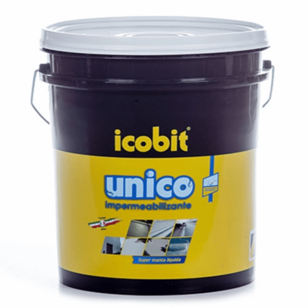 Imperplus Impermeabilizantes em Bauru