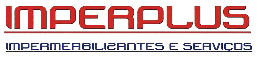 Imperplus Impermeabilizantes em Bauru