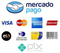 Imperplus Impermeabilizantes em Bauru