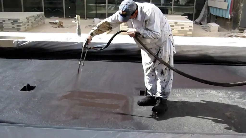 Imperplus Impermeabilizantes em Bauru