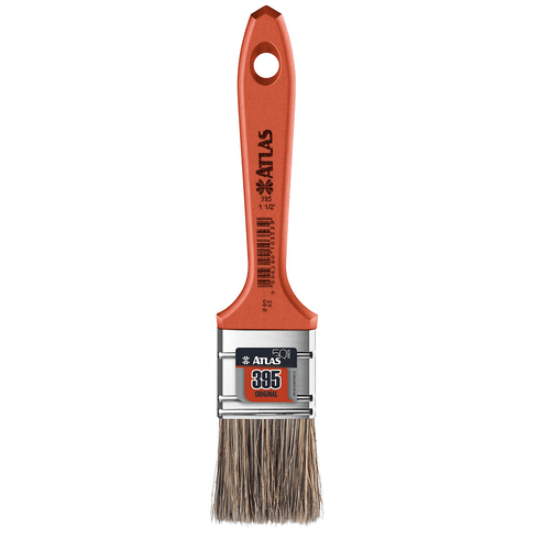 Atlas 395 Original Pincel 2"
